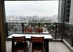 JadeScape (D20), Condominium #572575381